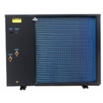 Топлотна Пумпа BLN-010TB1 - Image 3