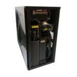 Топлотна Пумпа BLN-010TB1 - Image 2