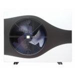 Топлотна Пумпа BLN-014TB1