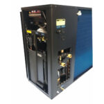 Топлотна Пумпа BLN-014TB1 - Image 2