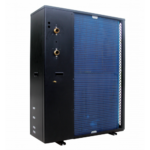 Топлотна Пумпа BLN-018TB3 - Image 2