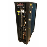 Топлотна Пумпа BLN-018TB3 - Image 3