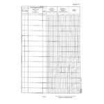 Евиденција во трговија ЕТ