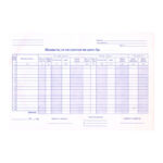 Извештај за менување на цени