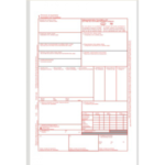 ЦМР Образец