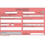 Образец ПП60