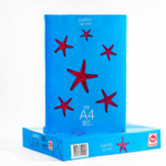 Хартија за фотокопир А4 Старфиш