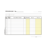 Требовање А5